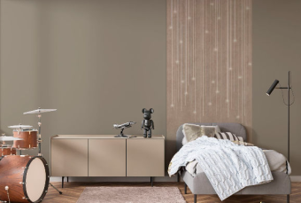 Фрески/Панно ORTOGRAF