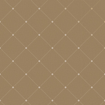 Обои Uniwal Sylva 2