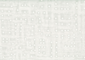 Обои Jannelli&Volpi JV904 Stardust