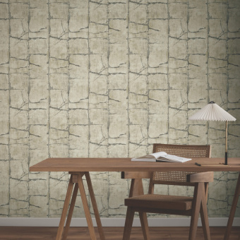 Обои York Woodnote