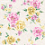 Обои Holden Decor The Enchanted Garden