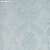 Обои Arlin Very Nice