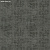 Обои Casamance Select 5