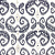 Обои Phillip Jeffries Prints