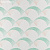 Обои FARROW & BALL Latest and Greatest