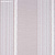 Обои Phillip Jeffries Tailored Walls