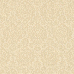 Обои Sanderson Country Woodland 