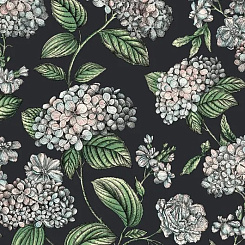 Обои Cole & Son Fornasetti Senza Tempo II