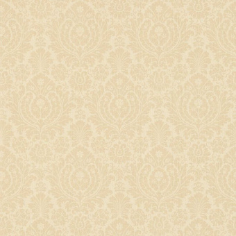 Обои Sanderson Country Woodland