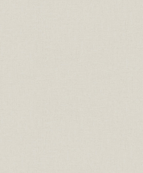 Обои Marburg City Charm