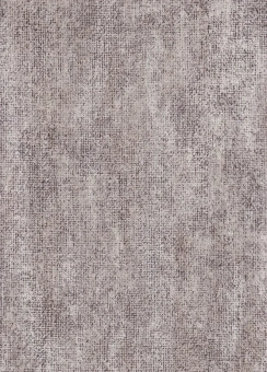 Обои SOM Premier