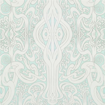 Фотообои Respace Модерн  Art nouveau