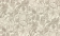Обои Rasch Novella XL