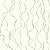 Обои Ashford House Pattern Play