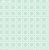 Обои PAPER&INK Coastal Chic