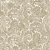 Обои ADAWALL INDIGO
