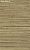 Обои Wallquest Natural Textures