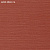 Обои Thibaut Texture Resource VI