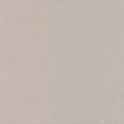 Обои York Antonina Vella Layered Luxe