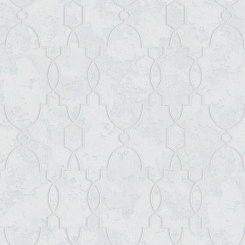 Обои Cassanie Florence