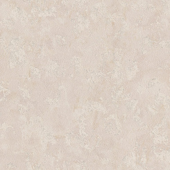 Обои Cassanie Xenia