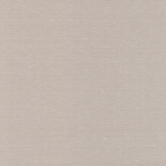 Обои York Antonina Vella Layered Luxe