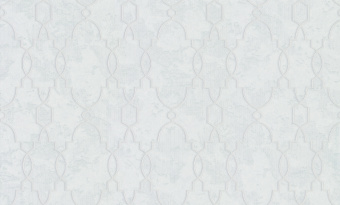 Обои Cassanie Florence