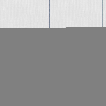 Обои ICH Essential Stripese