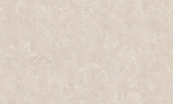 Обои Cassanie Xenia