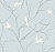 Обои Wallquest Trees