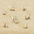 Фрески/Панно ORTOGRAF Little friends 2