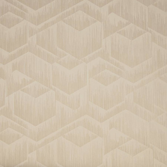 Обои Fipar Platino