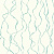 Обои Ashford House Pattern Play