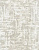 Обои Prestigious Textiles Vivo