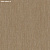 Обои Casamance Jerico