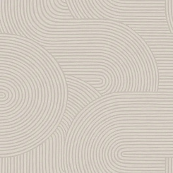 Обои Borastapeter Graphics Обои Borastapeter Graphics