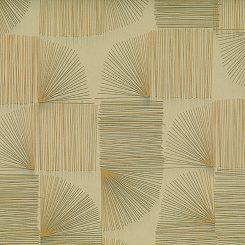 Обои Jannelli&Volpi JV904 Stardust