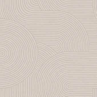 Обои Borastapeter Graphics