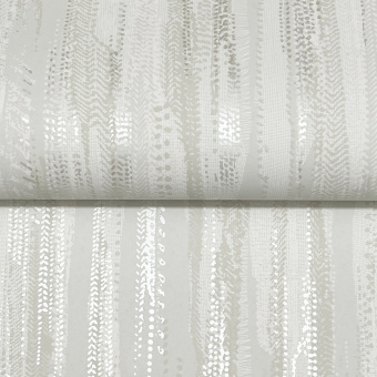 Обои York Ronald Redding Caviar