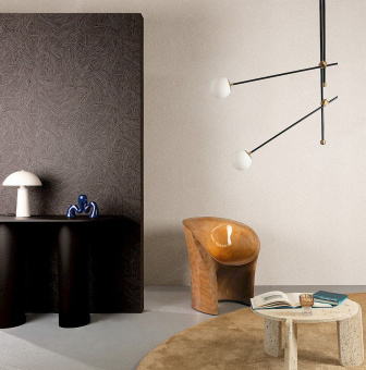 Обои Khroma Rock