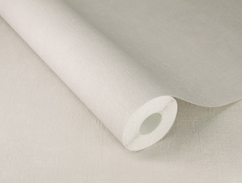 Обои Rasch Unitex