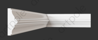 Молдинг Artpole