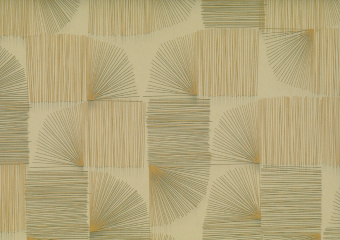 Обои Jannelli&Volpi JV904 Stardust