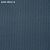 Обои Thibaut Texture Resource VI