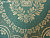 Обои SanGiorgio Imperial