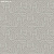 Обои Wallquest Imprint