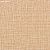 Обои Phillip Jeffries Contract Vinil