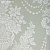 Обои KT Exclusive  Rosenthal