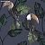 Обои Holden Decor Amazonia