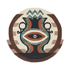 Ковер Ted Baker